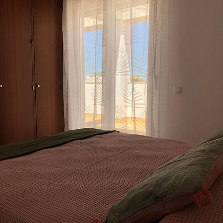Atico 1 Dormitorio Con Terraza En Calle Vicente Aleixandre Cadix Extérieur photo